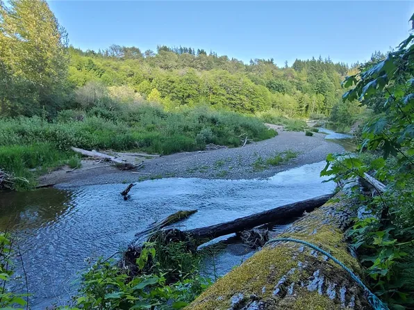 1851 NE Tahuya River Road, Tahuya, WA 98588