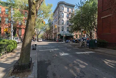 Rented by Sky Management