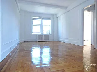 Rented by Hecht Group