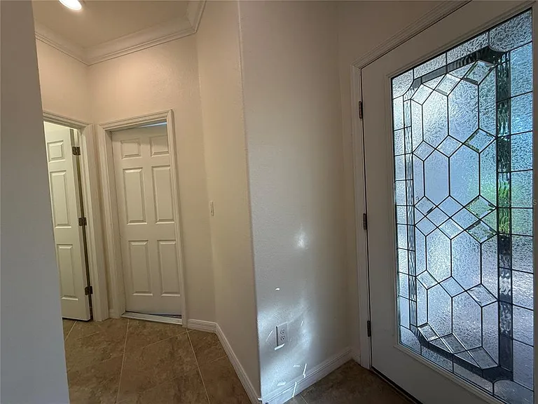 9929 Haze Dr — Photo 14