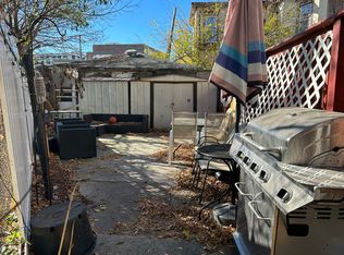 19 Lawn Ave, New Rochelle, NY 10801