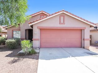 12425 N 42nd Dr, Phoenix, AZ 85029