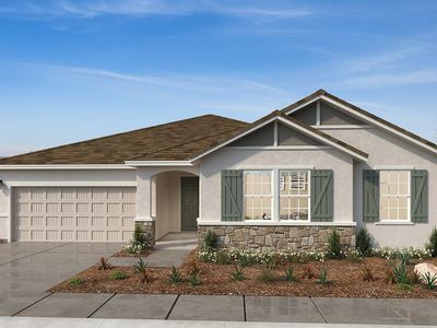 2514 Cassia St, Lodi, CA, 95242