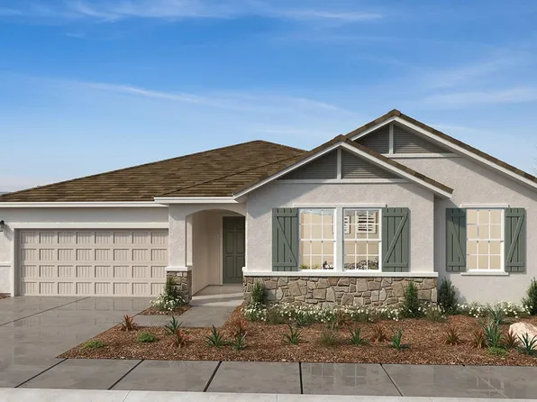 2514 Cassia St, Lodi, CA 95242