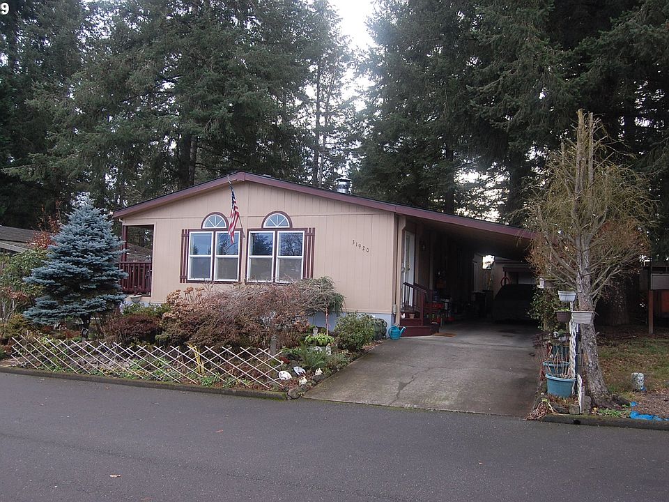 1st image of 31920 NW Meadow Dr