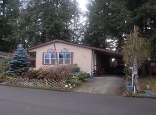 31920 NW Meadow Dr, North Plains, OR 97133