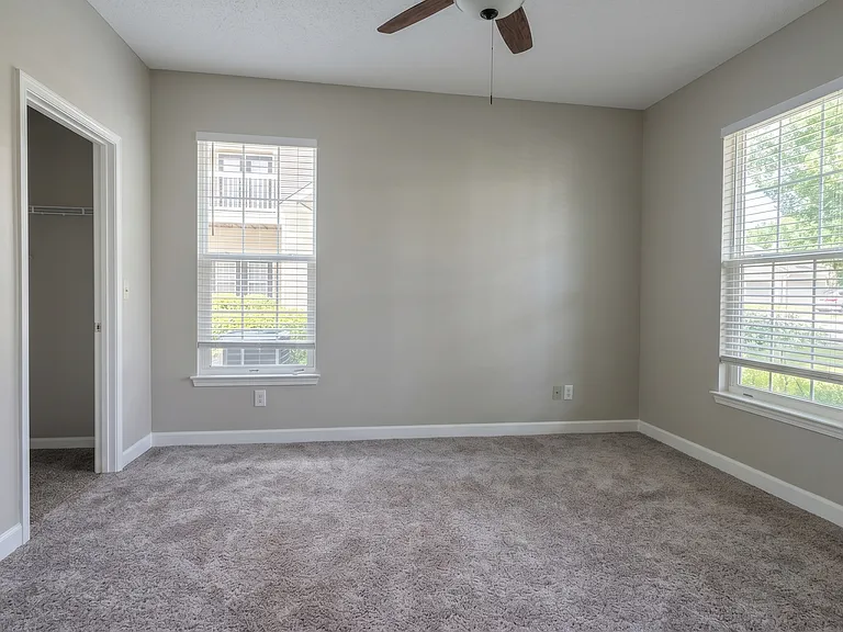 100 Kensington Blvd #1106 — Photo 12