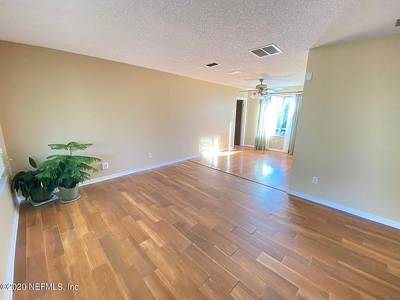 3rd image of 2201 Robert Paine St