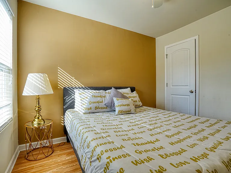 1047 Timber Trl — Photo 15