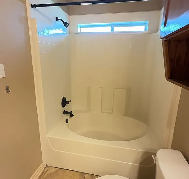2203 Bachelor Button Blvd — Photo 7