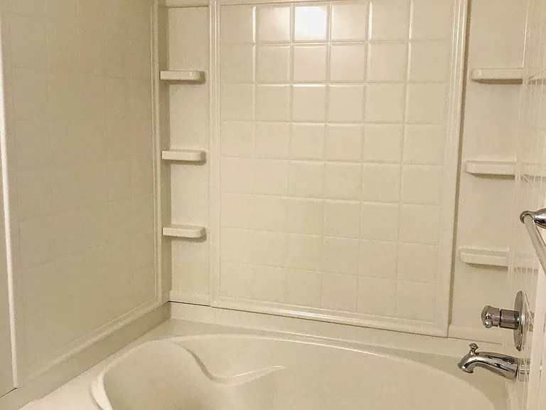 Clairmont at Brier Creek — Photo 140