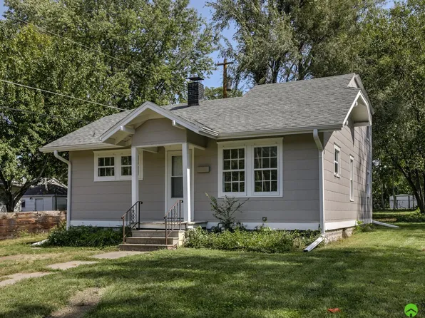 2616 N 59th St, Lincoln, NE 68507