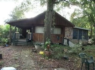 3053 S Vernon Rd, Zachary, LA 70791