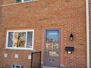3067 Wolverine Dr, Ann Arbor, MI
