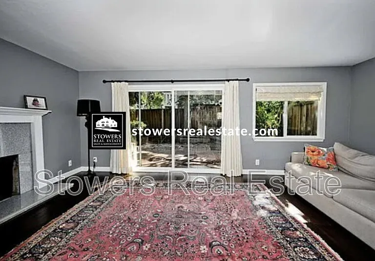 112 Summerwood Pl — Photo 6
