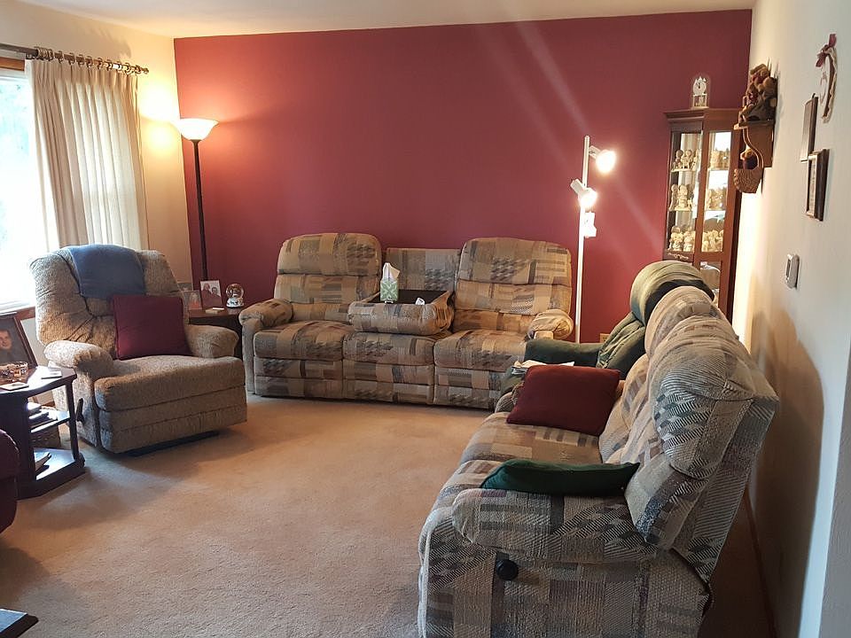 2nd image of 4623 Shafer Dr