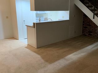 18225 Camino Bello APT 3, Rowland Heights, CA 91748