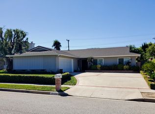 6480 Menlo St, Simi Valley, CA 93063