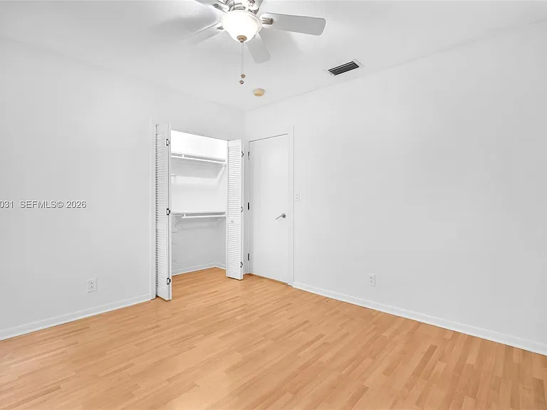 3441 N Hills Dr — Photo 27