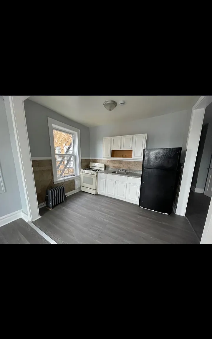 1 bed, $1,500 — Photo 1