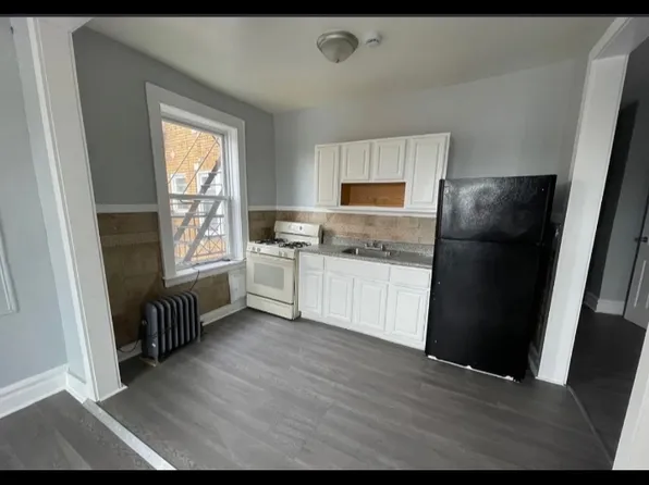 94 Fairmount Ter #212A, East Orange, NJ 07018