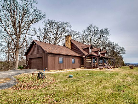 5th image of 1902 Fain Cemetery Rd