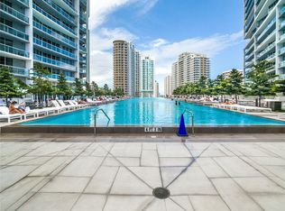 (Undisclosed Address), Miami, FL 33131
