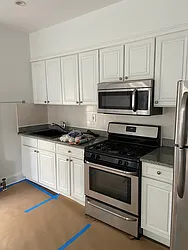 Rented by Avenue Sotheby's International Realty