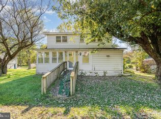 162 Birch Dr, Lewistown, PA 17044