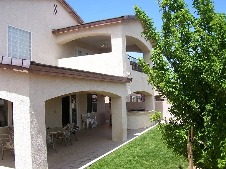 3316 Lacebark Pine St — Photo 29
