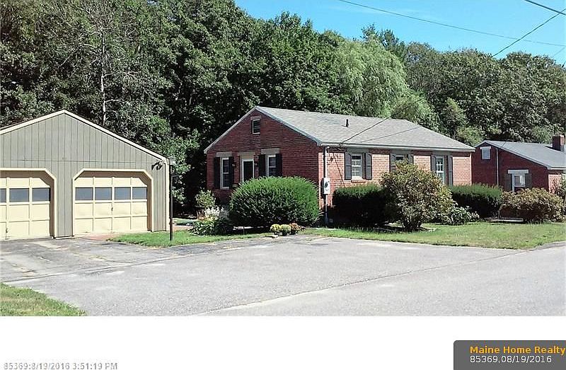 1st image of 93 Bluff Rd