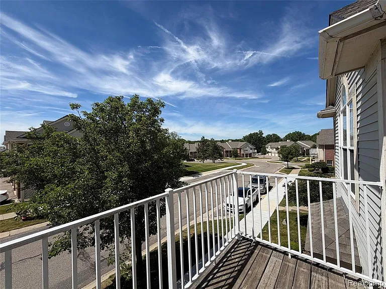 1908 Flagstone Cir — Photo 13