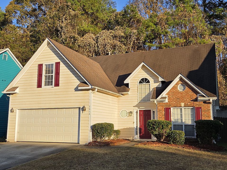 1st image of 7636 Lakemoor Dr