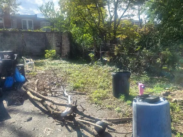2218 Carter St Lot 63, Wilmington, DE 19802