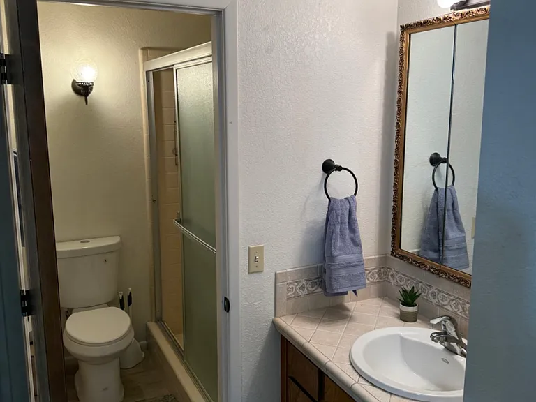 2155 S 14th Ave #21 — Photo 10