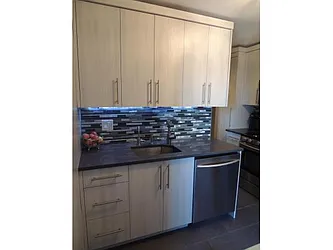 Sold by Calabrese Real Estate