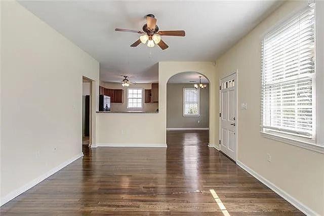 5850 General Diaz St — Photo 2