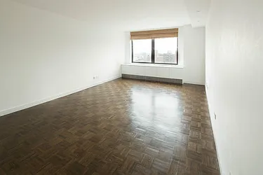 Rented by Town Residential