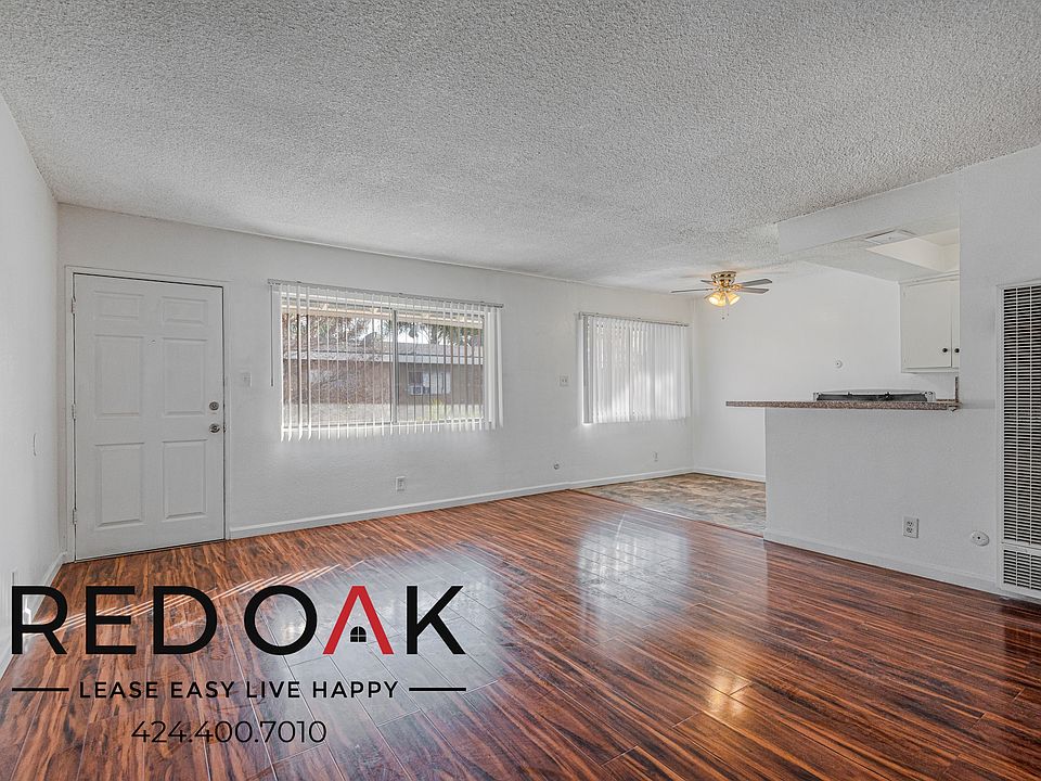 1st image of 1321 3/4 S Greenwood Ave #11