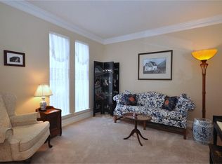 6723 Cypress Point Dr, Houston, TX 77069