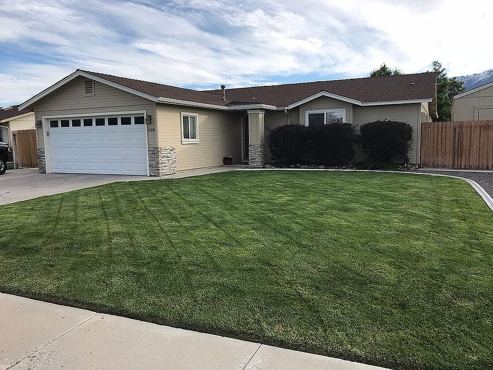 1st image of 658 Carmel Way