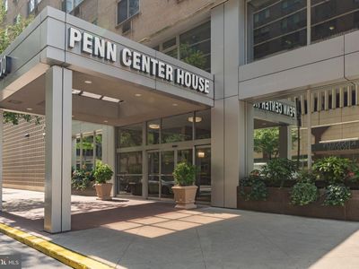 1900 John F Kennedy Blvd APT 906, Philadelphia, PA, 19103