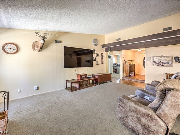 5th image of 620 Del Prado Dr