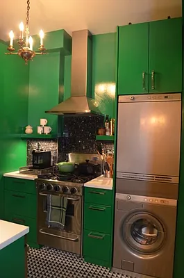 Sold by Orsid Realty Corp | media 14