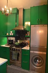 Sold by Orsid Realty Corp