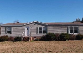 143 Pricket Ln, Clayton, NC 27527