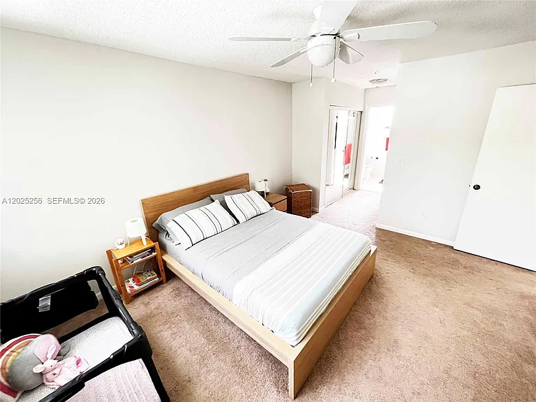 9832 NW 9th Ct — Photo 16