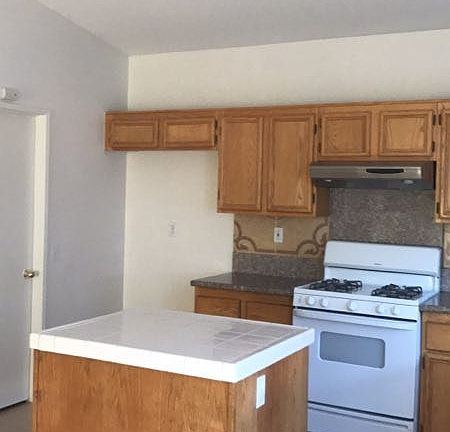 2nd image of 81119 Palmwood Dr