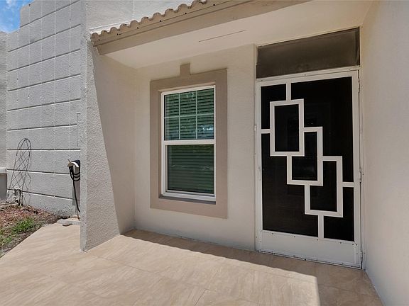 2nd image of 18940 Stewart Circle #2