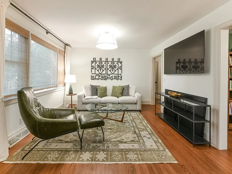29 Oak Forest Dr — Photo 7